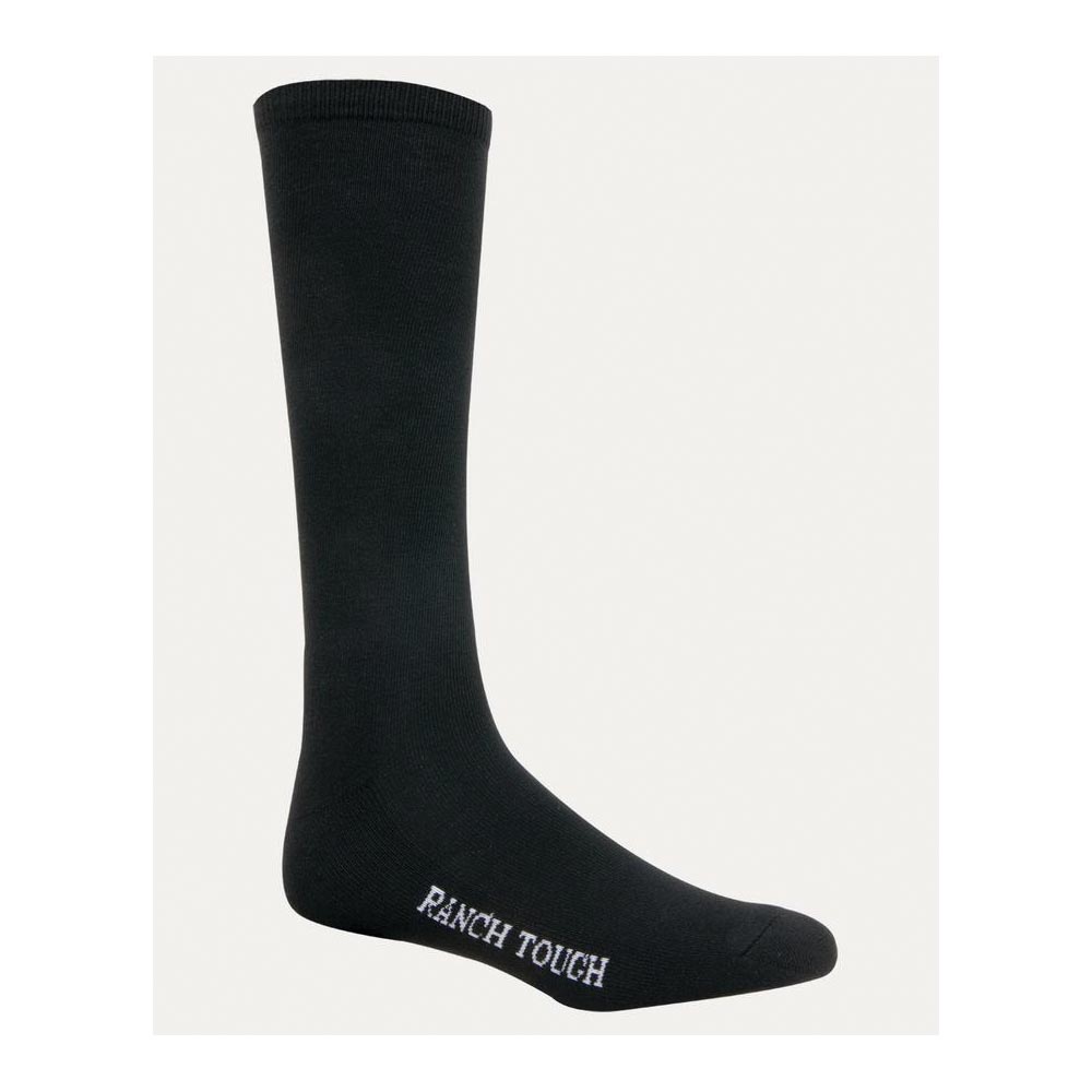 Noble Outfitters 61024-019-L