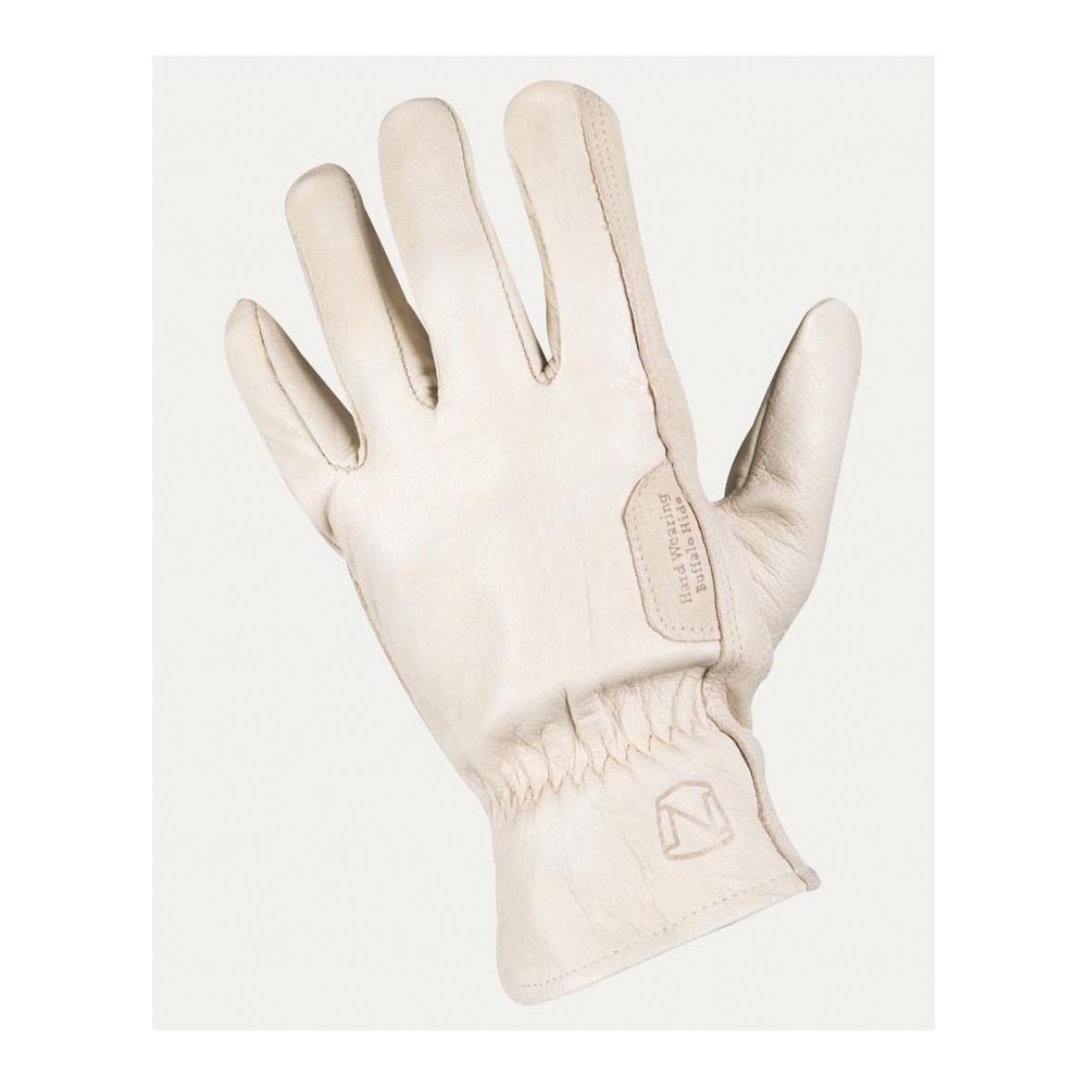 Noble Outfitters 51031-011-L