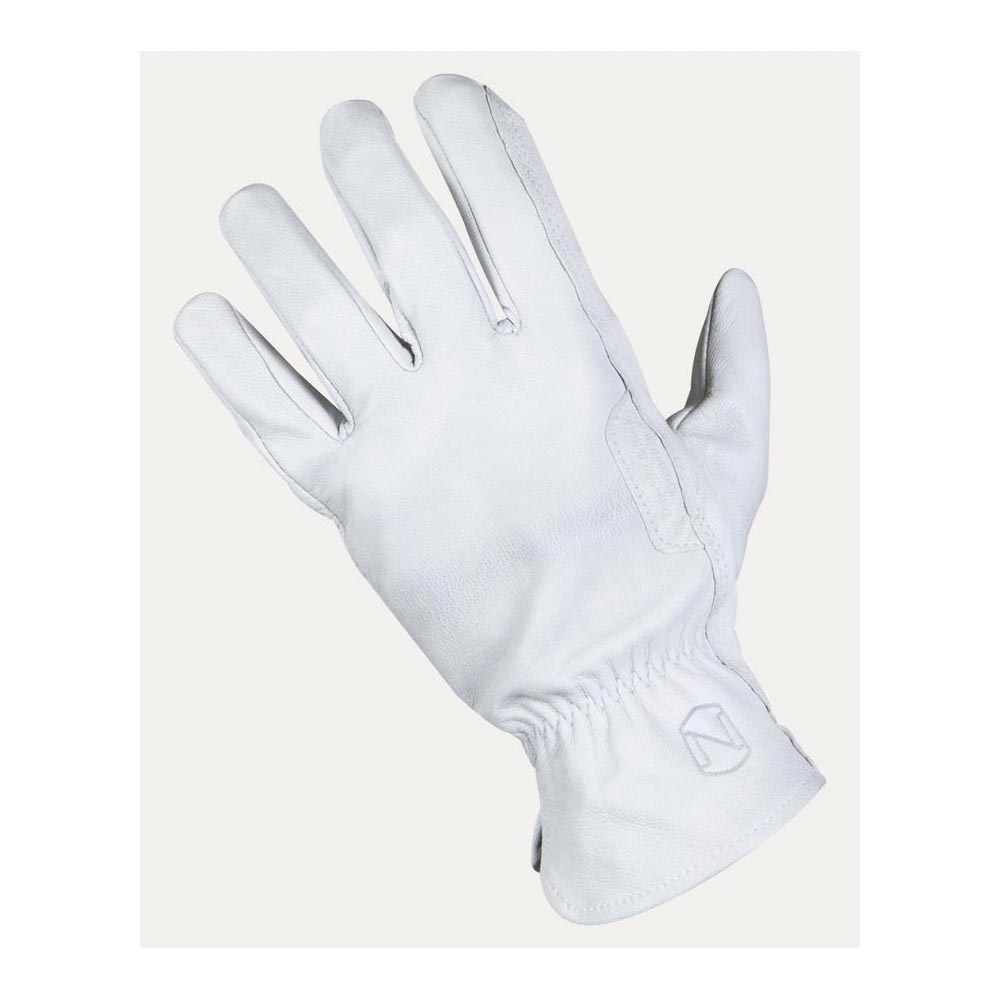 Noble Outfitters 51030-011-L