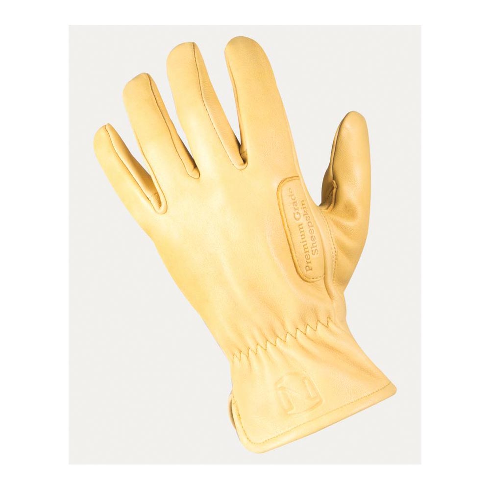 Noble Outfitters 51026-121-L