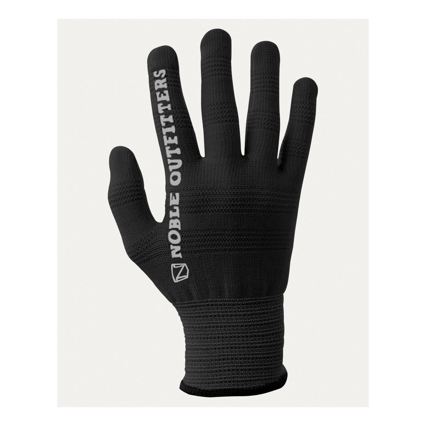 Noble Outfitters 50005-019-L