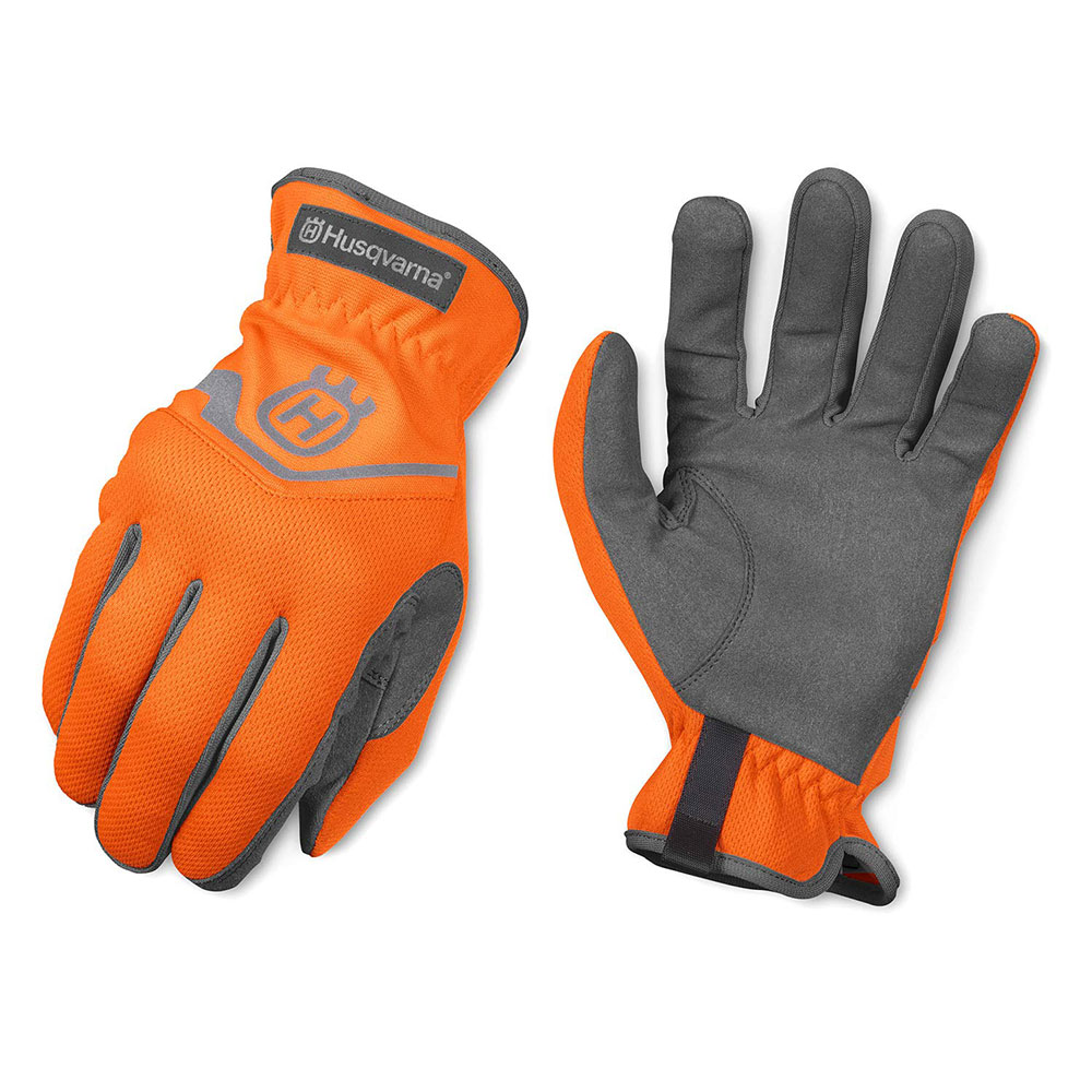 Husqvarna 5897520 Classic Gloves