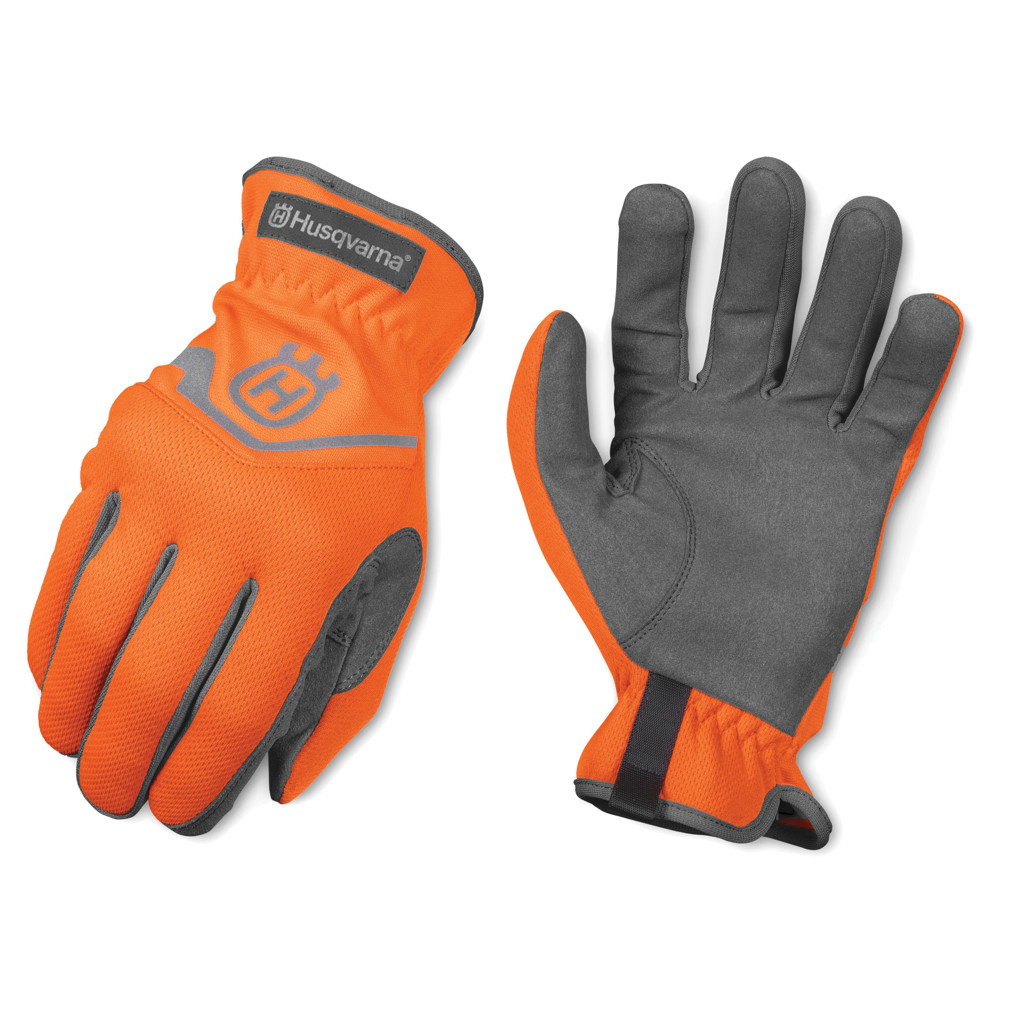 Husqvarna 5897520 Classic Gloves