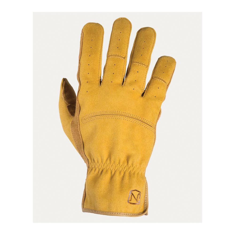 Noble Outfitters 51020-121-L