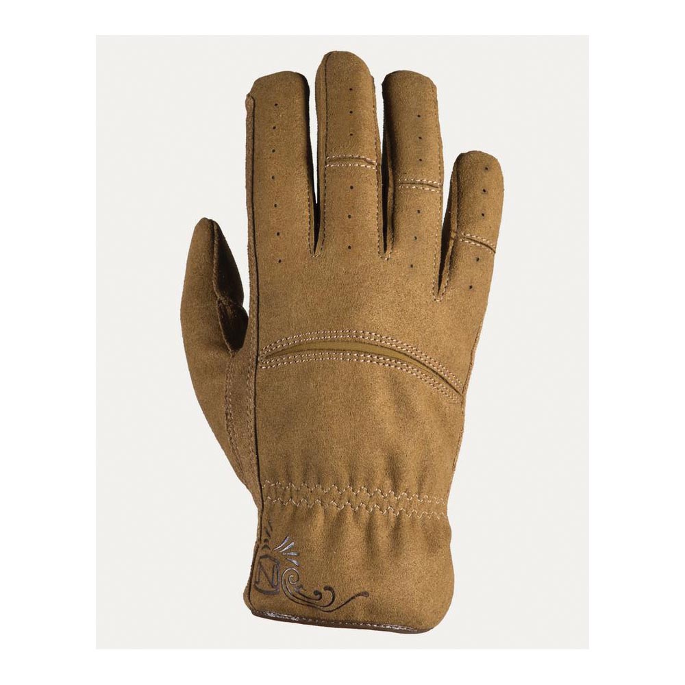 Noble Outfitters 51023-122-XL