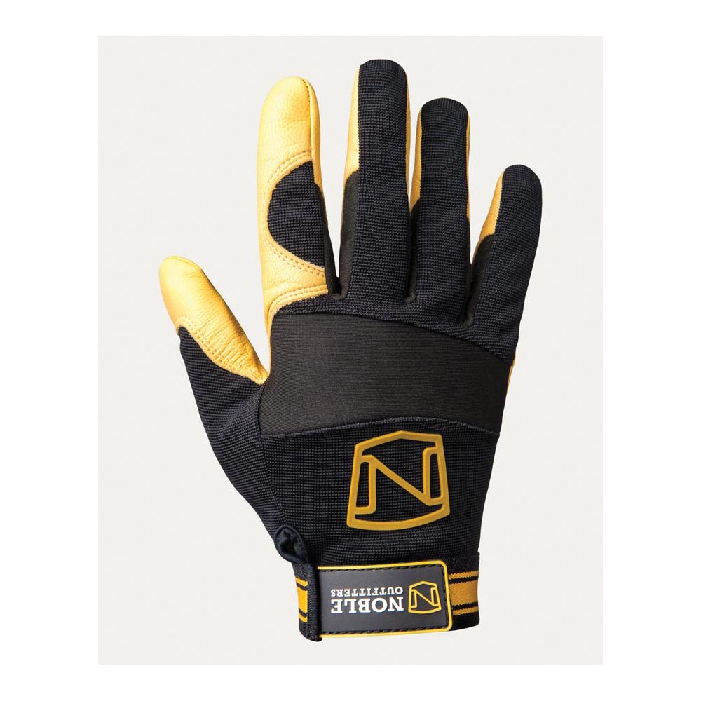 Noble Outfitters 51011-020-L