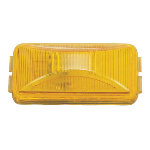 Pm V150A