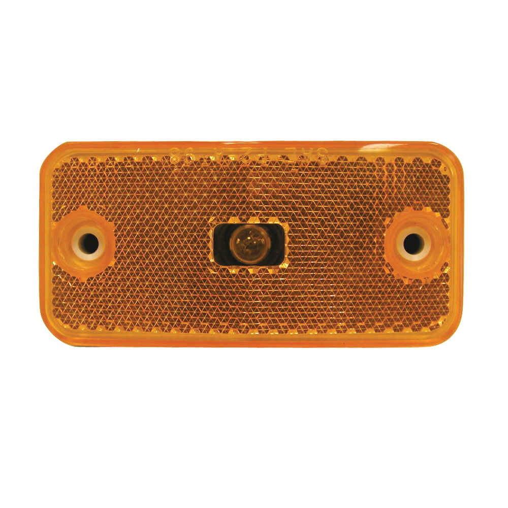Pm V2548A