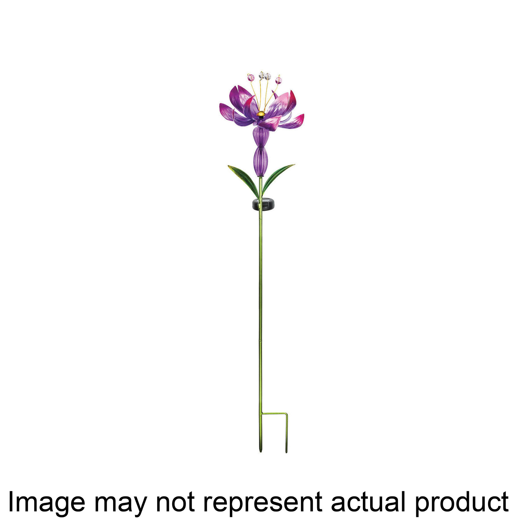 Regal Art & Gift 12506