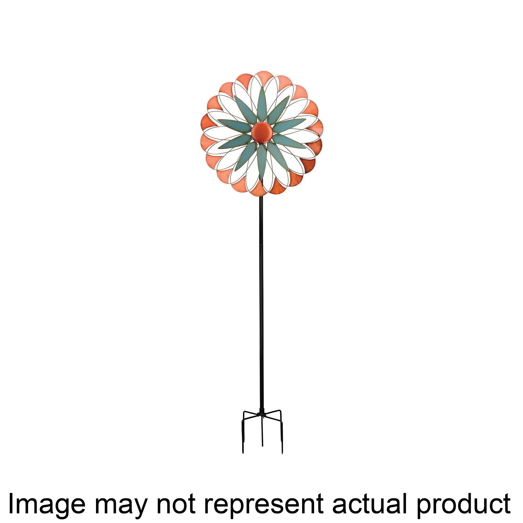 Regal Art & Gift 12567