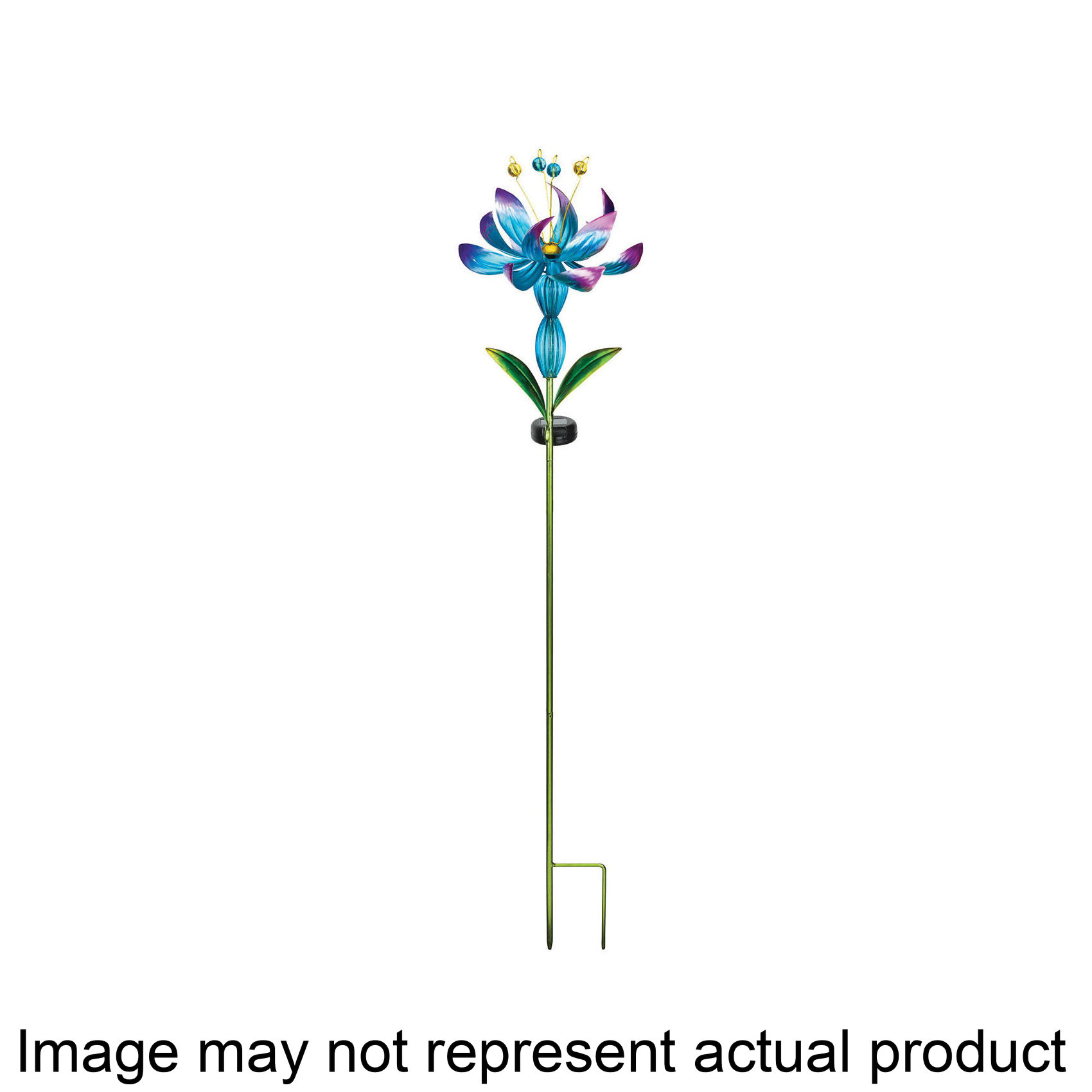 Regal Art & Gift 12504