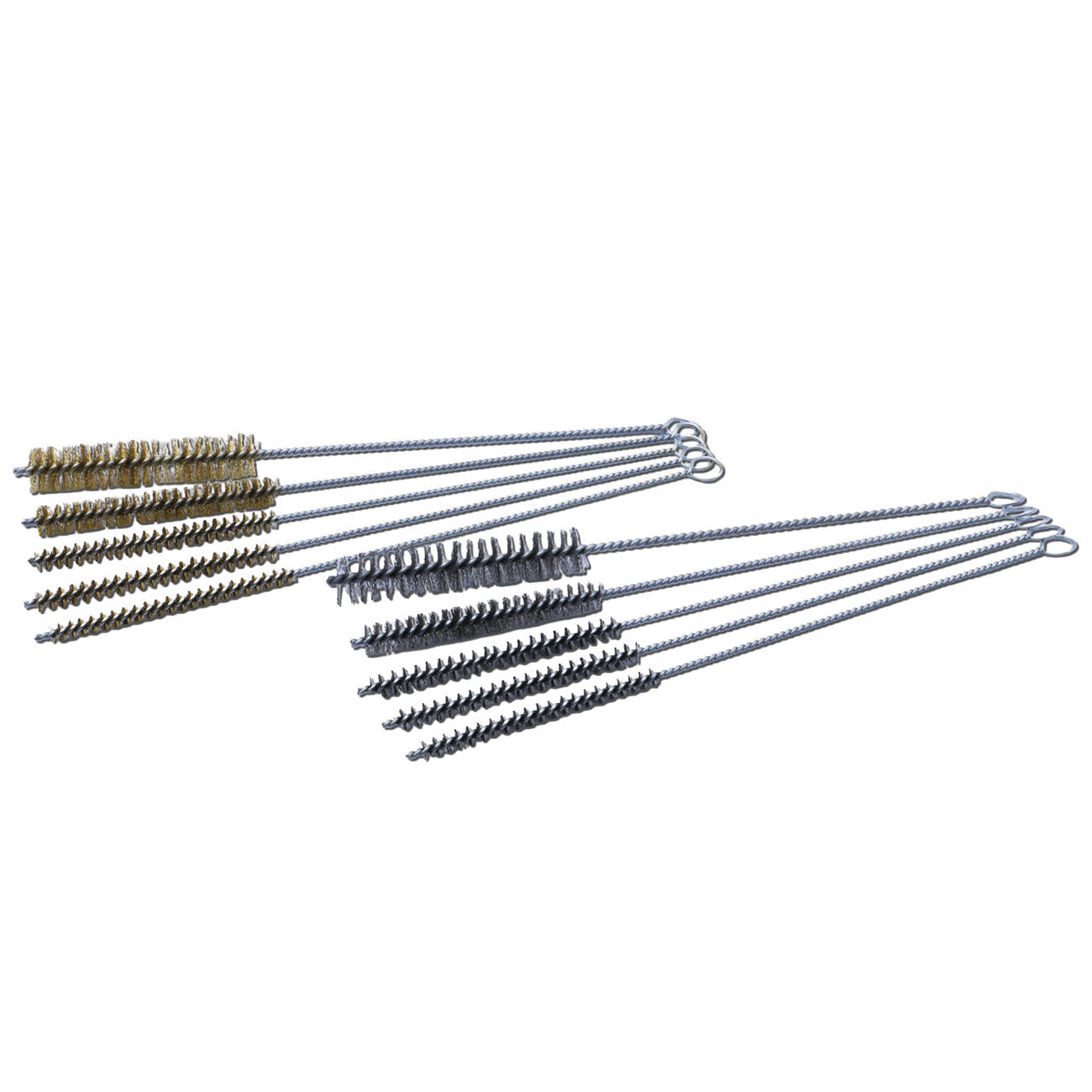 GRIP 27224
