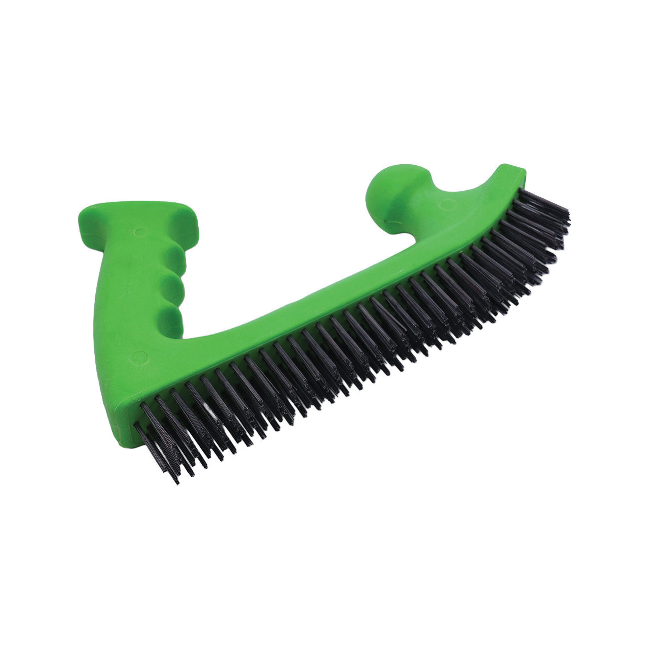 GRIP 27220