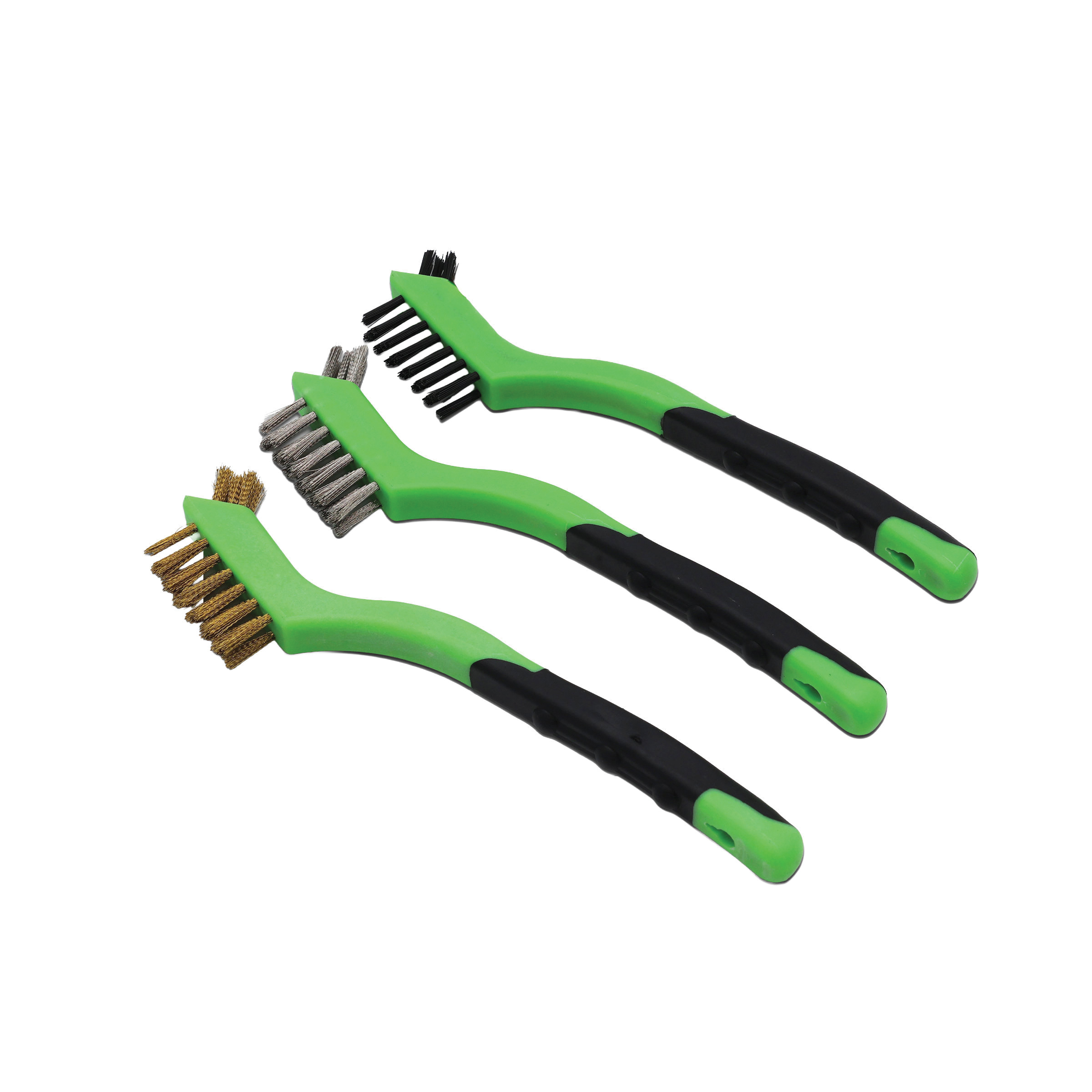 GRIP 27210