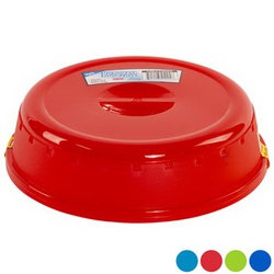 REGENT PRODUCTS 41004PN