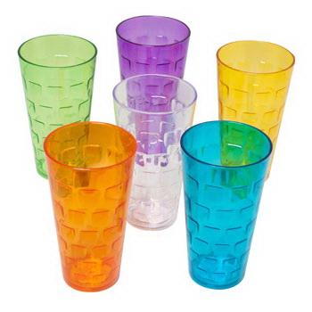 REGENT PRODUCTS 41070P