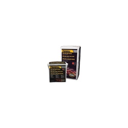 Frabill Super-Gro PMC1102 Worm Bedding, 2 lb, Bag
