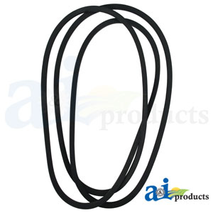 A & I Products A-GX20305