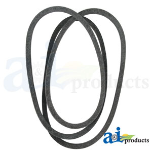 A & I Products A-174368