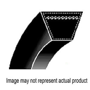 A & I Products A-3L280