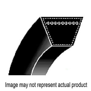 A & I Products A-3L540