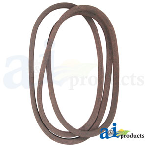 A & I Products A-37X88