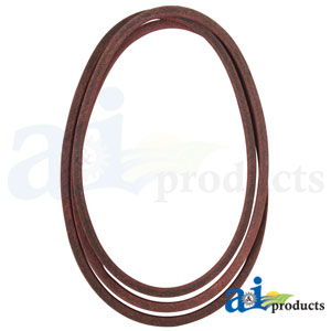 A & I Products A-75404033