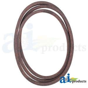 A & I Products A-75404207