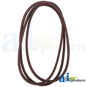 A & I Products A-7540642
