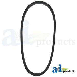 A & I Products A-95404002