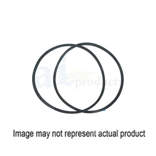 A & I Products A-9543084