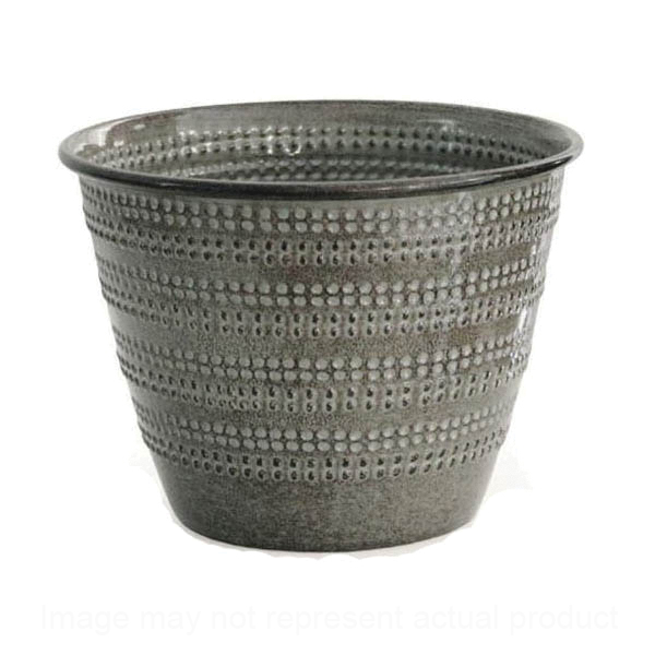 Robert Allen Home & Garden MPT01636