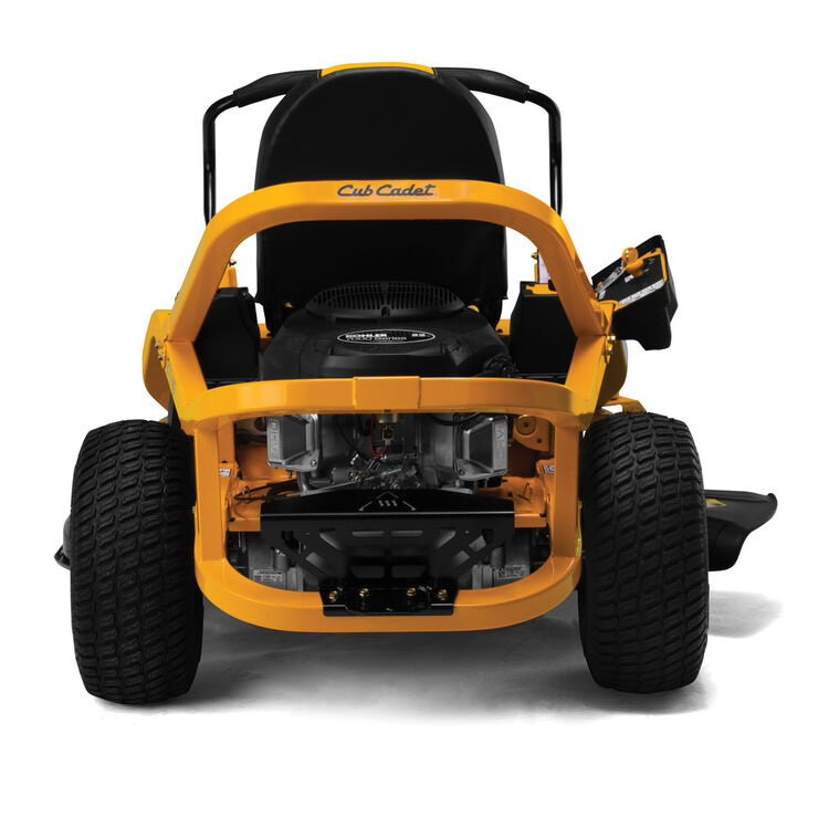 Cub Cadet ZT1 46 102572883 | IFA