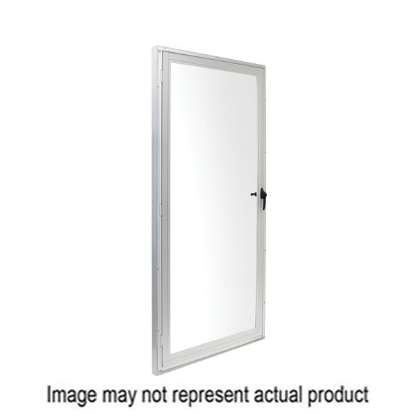 Croft 163-3068-RH-BRZ