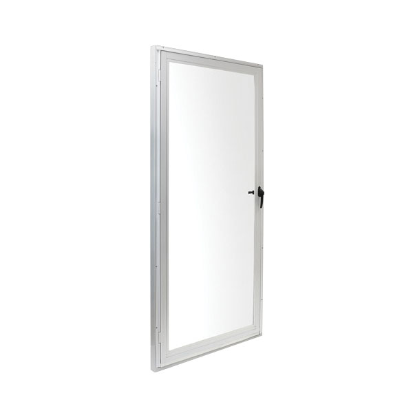 Croft 163-2868-RH-WHT