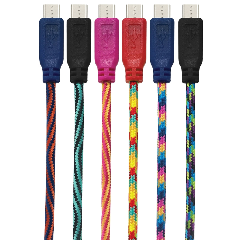 Getpower GP-XL-BRD-M