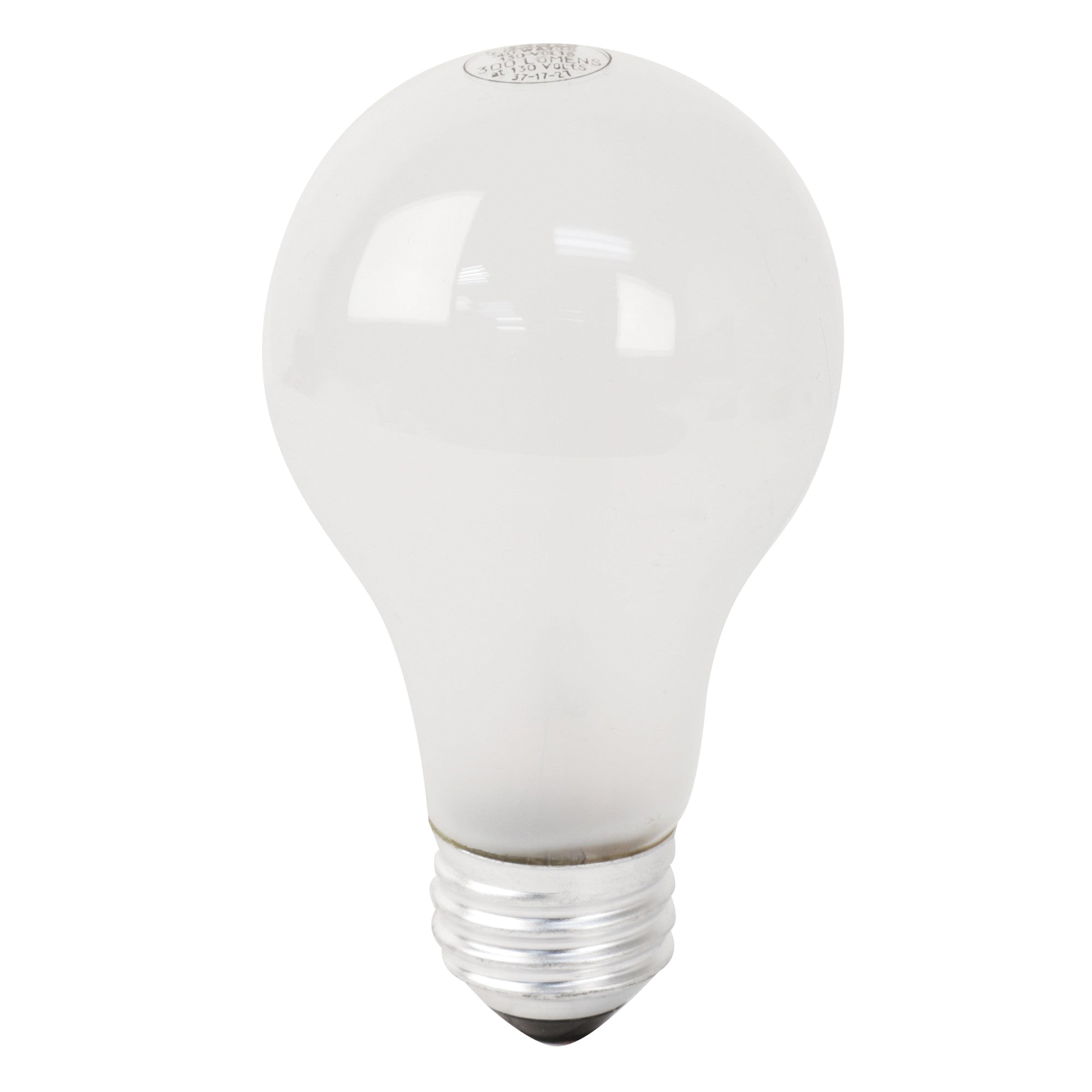 Feit Electric 40A/VS/RP-130