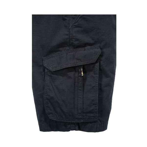 Carhartt 101168 hot sale