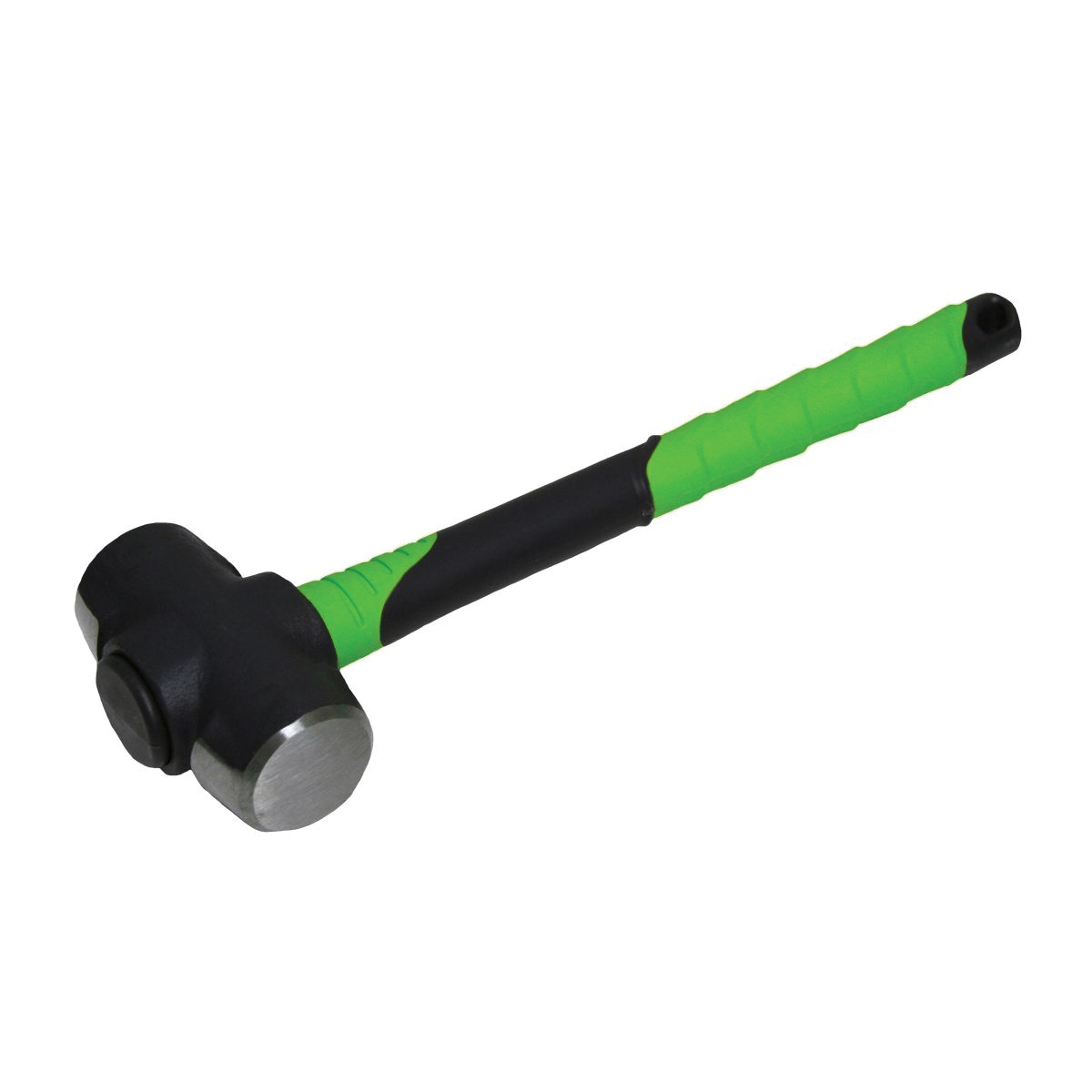 Grip 41297