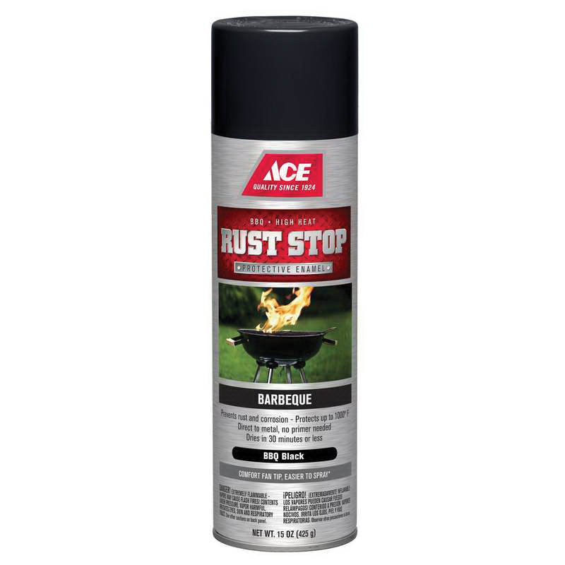 Ace I00019A07
