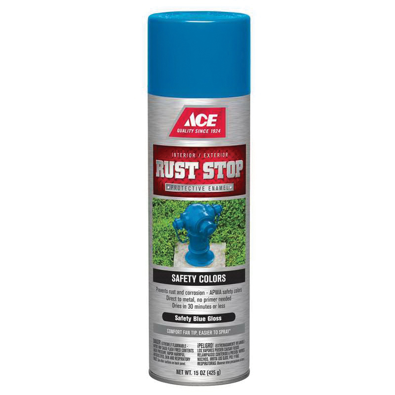 Ace I00024A07
