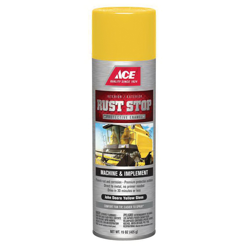 Ace I00030A07