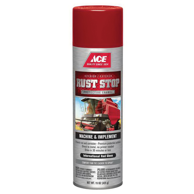 Ace I00031A07