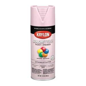 Krylon K05556007