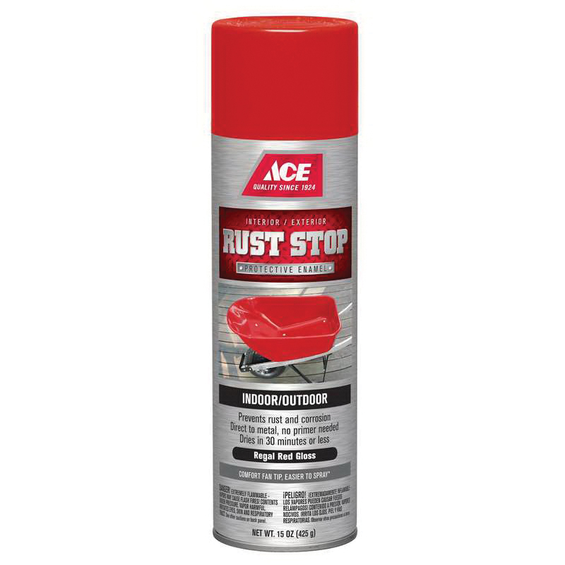 Ace I00009A07