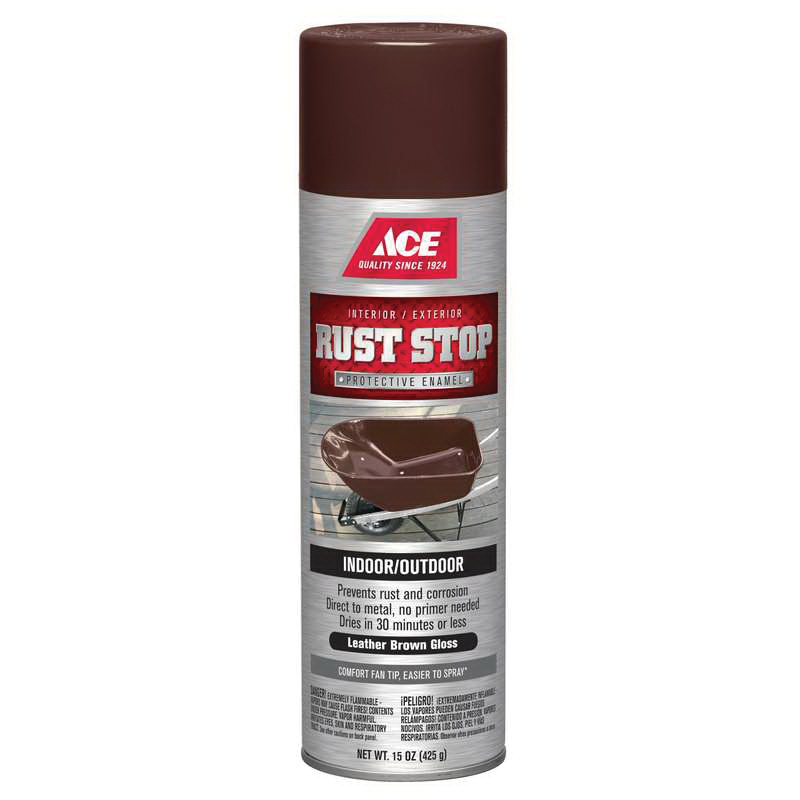 Ace I00015A07