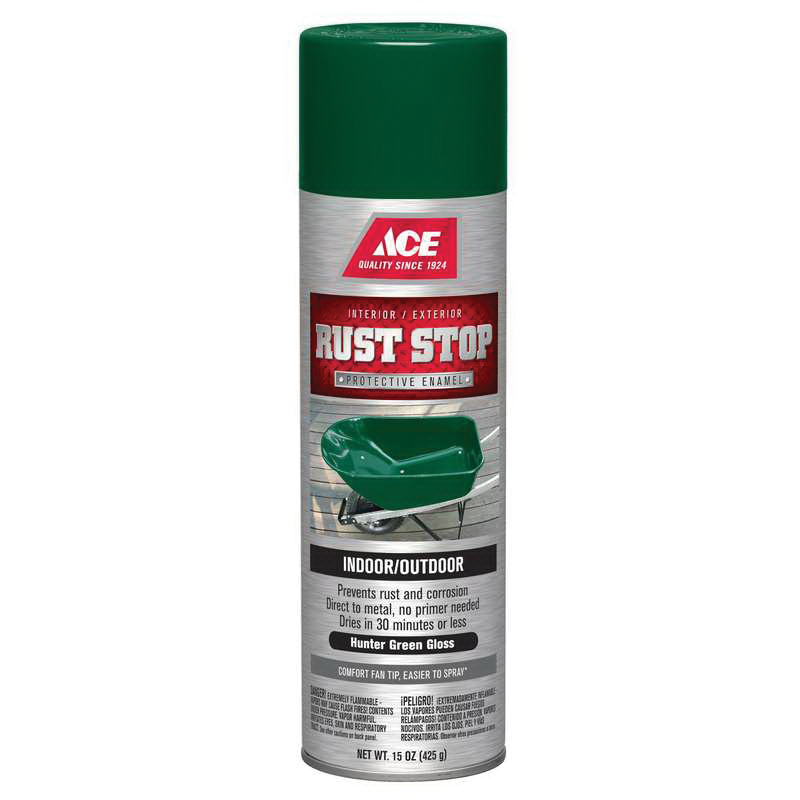 Ace I00018A07