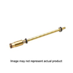 B & K 888-576HC