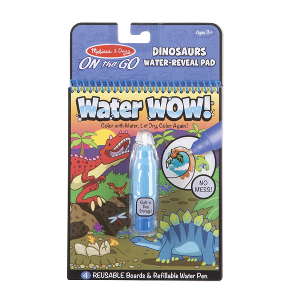 Melissa & Doug 9315