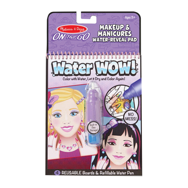 Melissa & Doug 9416